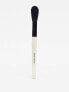 Bobbi Brown Sheer Powder Brush - фото #1