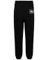 Фото #2 товара Mcq By Alexander Mcqueen Small Metal Logo Sweatpant Men's