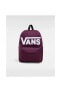 Old Skool Drop V Backpack