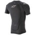 ALPINESTARS BICYCLE Paragon Lite Protective Jacket