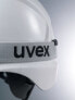 UVEX Arbeitsschutz 9773250 - Orange