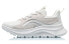 LiNing CF AGLQ189-4 Sports Sneakers