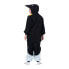 Фото #5 товара Маскарадные костюмы для детей My Other Me Пингвин Белый Чёрный Один размер (2 Предметы)