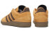 Adidas Originals Busenitz BY3966 Sneakers