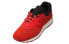 Sport Shoes New Balance NB 997.5 ML997HBD