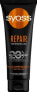 Фото #1 товара Conditioner Tiefenspülung Repair, 250 ml