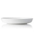 Marc Newson Serving Bowl