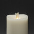 Фото #3 товара Konstsmide 1602-115 - 0.06 W - LED - 1 bulb(s) - Warm white - Ivory - Universal