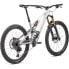 Фото #3 товара SPECIALIZED Stumpjumper Evo Pro 29´´ 2023 MTB bike
