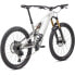 Фото #4 товара SPECIALIZED Stumpjumper Evo Pro 29´´ 2023 MTB bike