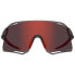 Фото #4 товара Очки Tifosi Rail Race Sunglasses