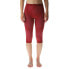 Фото #7 товара UYN Evolutyon 3/4 base layer pants