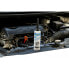 Фото #2 товара Очиститель двигателя Goodyear Заправка Diesel 300 ml
