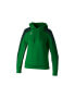 Фото #1 товара Худи Erima EVO STAR Hoody