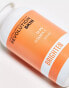 Revolution Skincare 12.5% Vitamin C Radiance Serum 30ml