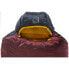 Фото #8 товара NORDISK Oscar -20ºC Sleeping Bag