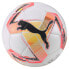 Фото #1 товара PUMA Futsal 3 MS Football Ball