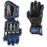 ფოტო #4 პროდუქტის RST Tractech Evo 4 gloves