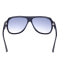 ფოტო #4 პროდუქტის BMW BW0035 Sunglasses