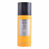 Фото #1 товара ACQUA DI PARMA Colonia Pura 150ml Spray Deodorant