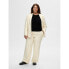 SELECTED Rita dress pants