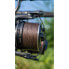 Фото #4 товара POLE POSITION Silkrock Heavy8 500 m Braided Line