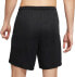 Фото #3 товара Nike Nike Park III Shorts BV6855-010 Czarne XXL