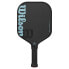 Фото #1 товара WILSON Tempo Pro Pickleball Paddle