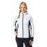 Фото #2 товара VAUDE Sesvenna IV jacket