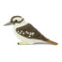 Фото #2 товара SAFARI LTD Kookaburra Figure