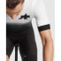 Фото #6 товара Assos Equipe RSR Superléger S9 short sleeve jersey