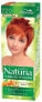 Фото #1 товара Joanna Naturia Color Farba do włosów nr 220-płomienna iskra 150 g