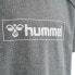 Фото #4 товара HUMMEL Box short sleeve T-shirt