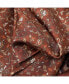 Фото #3 товара Men's Elba - Silk Scarf for Men