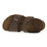 Фото #4 товара Детские сандалии Birkenstock 087783