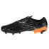 Фото #2 товара Бутсы футбольные Joma Evolution Cup 2301 FG M