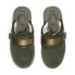 [OG-072MAB-OLV] Mens Suicoke ZAVO-MAB SANDAL 'OLIVE'