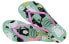 Havaianas SlimPets 4132567-7611 Flip Flops