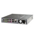 Фото #1 товара Cambium Networks cnMatrix TX2012R-P - Managed - L2/L3 - Gigabit Ethernet (10/100/1000) - Power over Ethernet (PoE)