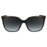 Фото #3 товара Очки Calvin Klein 24509S Sunglasses