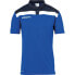 Фото #2 товара UHLSPORT Offense 23 short sleeve polo