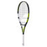 Фото #2 товара Теннисная ракетка для юных игроков Babolat Pure Aero 25 S