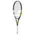 BABOLAT Pure Aero 25 S Youth Tennis Racket