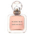 CARVEN PERFUMS Dans Ma Bulle Eau De Parfum Vaporizer 100ml - фото #2