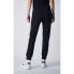 Фото #3 товара Champion joggers W 116605 KK001 NBK