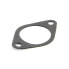 Фото #1 товара VETUS M4.35/M4.45 Gasket Air Intake Housing