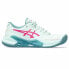 Фото #16 товара Кроссовки Asics Gel-Challenger 14 Lady Celeste