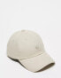 Фото #1 товара adidas Originals cap in beige