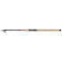 BERKLEY Cherrywood Spezi Trout Tele spinning rod