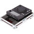 Фото #9 товара Thon Case for Pioneer XDJ-700